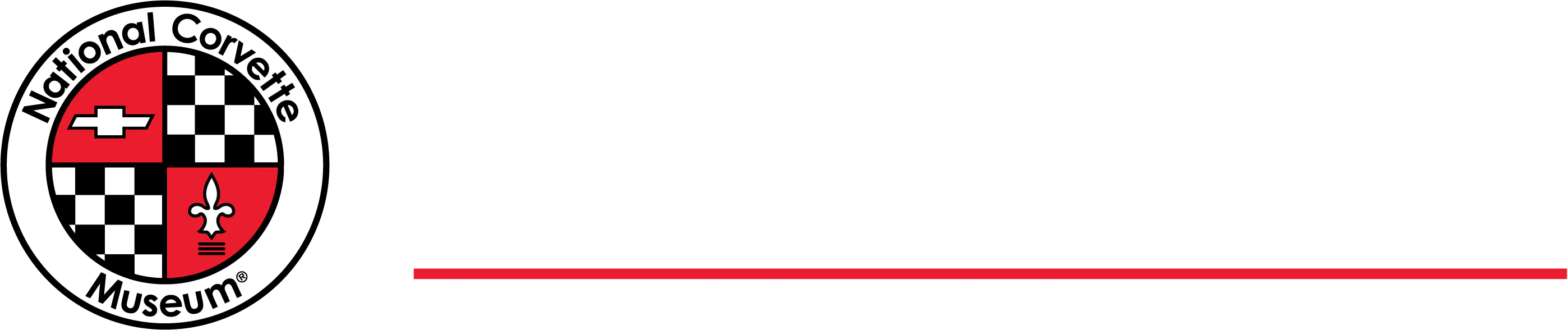 Corvette Store