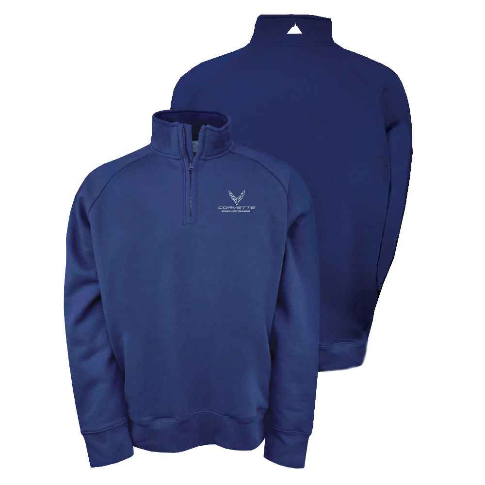 Featured Products